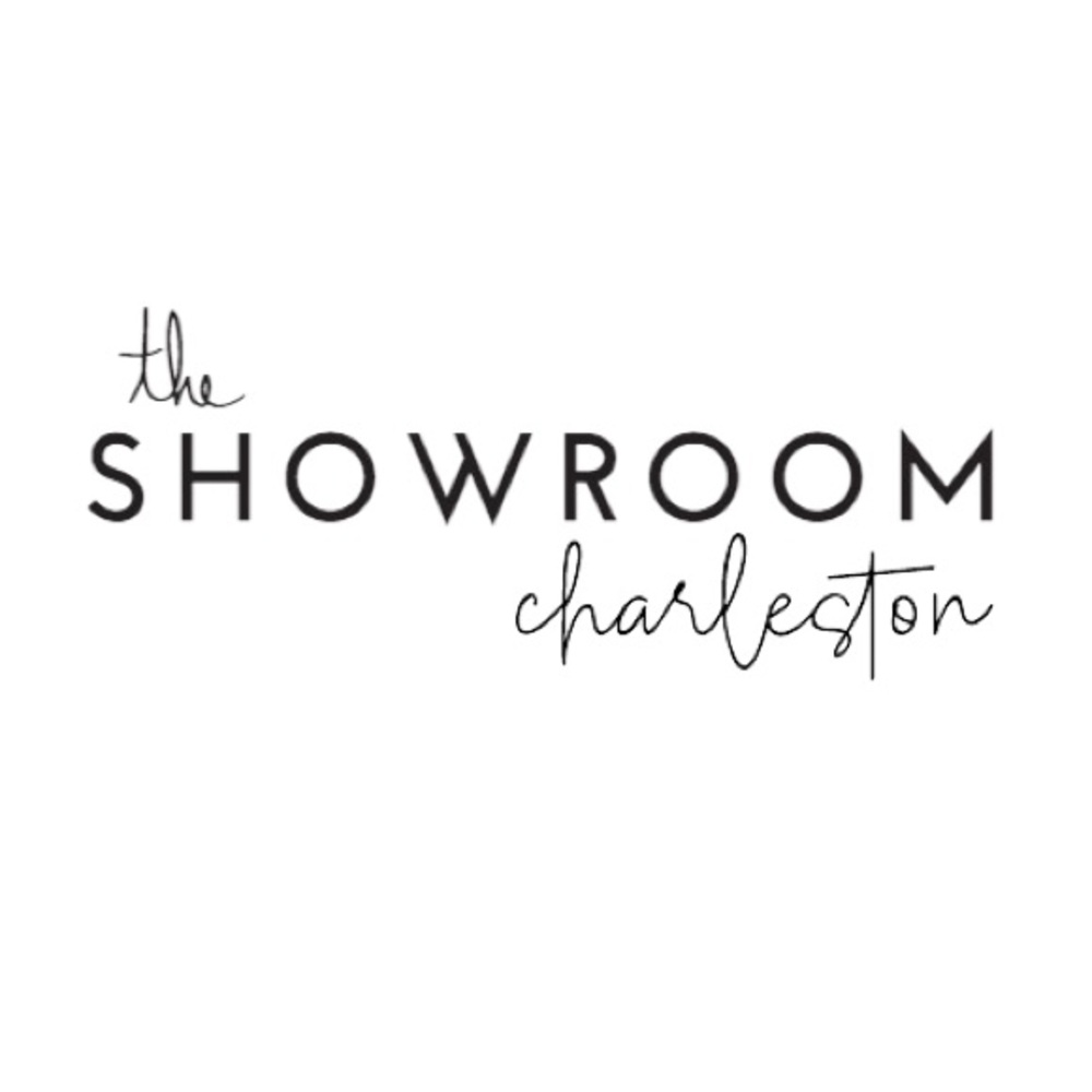 Meet your Posher, The showroom charleston